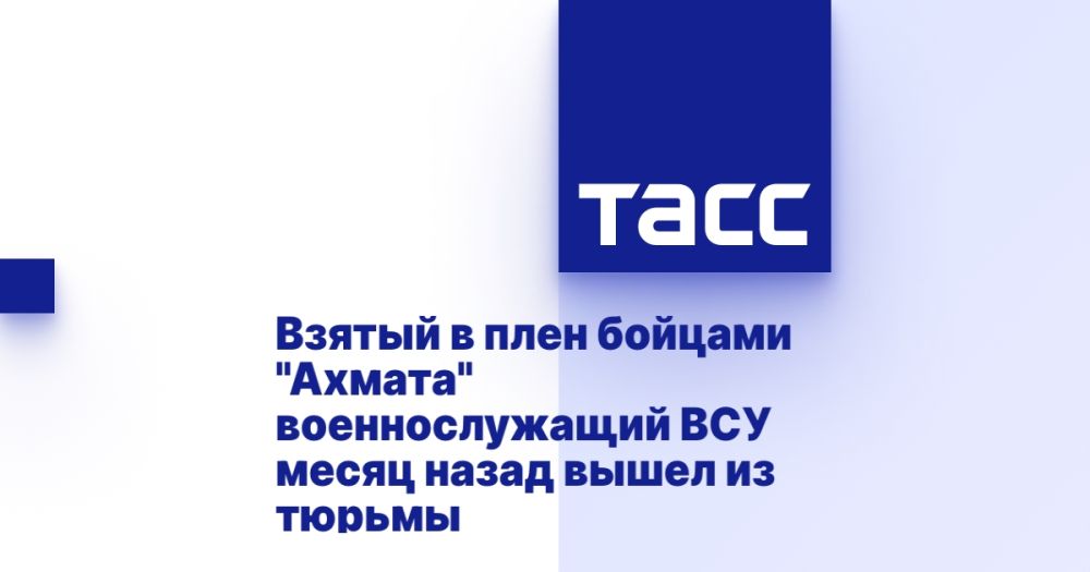     &quot;&quot;       