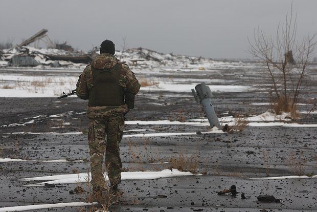 �������: �� ������ ����� �� ��� � ����� � �������