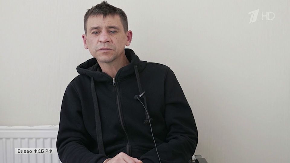 �������� ������������� � �������� �������� ���������