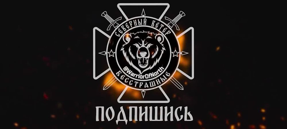 �������� �����: ��������� ��� � ���������� � ��������� ������� ������� ���� ������� �� �������� ���� ��� �� ���������� ������������ ������� � �������