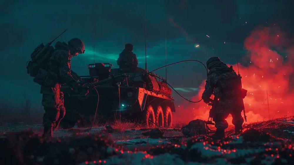 ������ ���� �� ������� �����������: ���������� ������� � ���������� �������