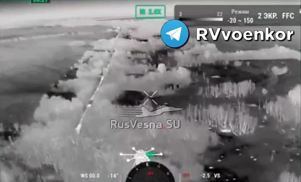 ������� �������: ���� �������� ��������� ����������� ����� ������ � ������� �������, ��������� ��� ������