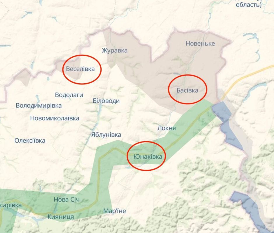 ���� ��������: �� ������ ������������ � ������� �������