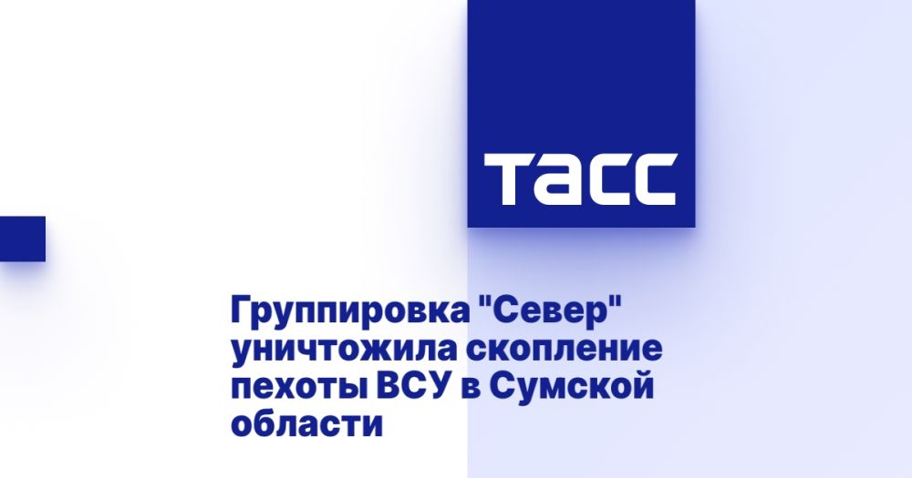  &quot;&quot;       