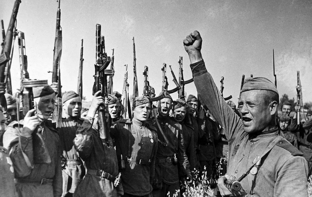 ���� ���������: ������� ������������� ����� ���� �� ����: 29 ������