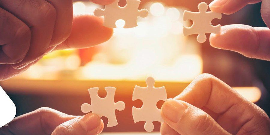 Сергей Лебедев: Перемирие – мнение с Новых территорий