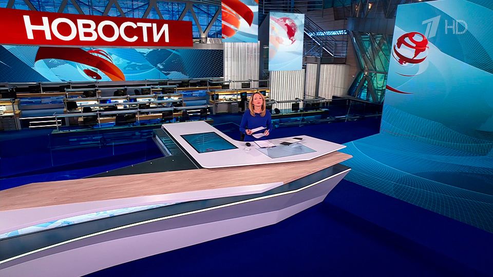 ������ �������� � 09:00 �� 29.04.2025