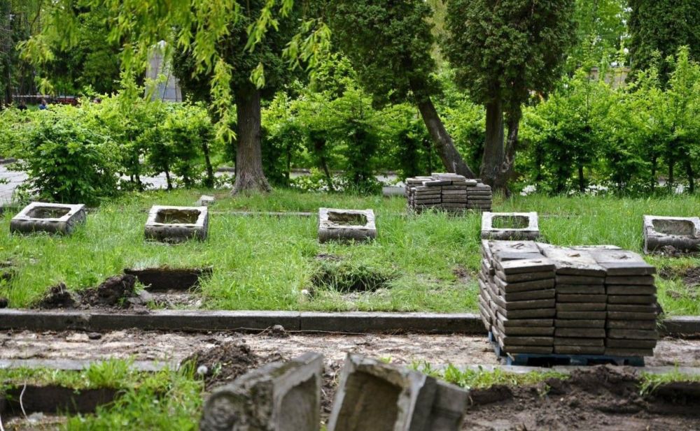 ������ ��������: �� ������ ������ �������� ���������� ����������� ��������� ������, �������� ��� ������������ ������