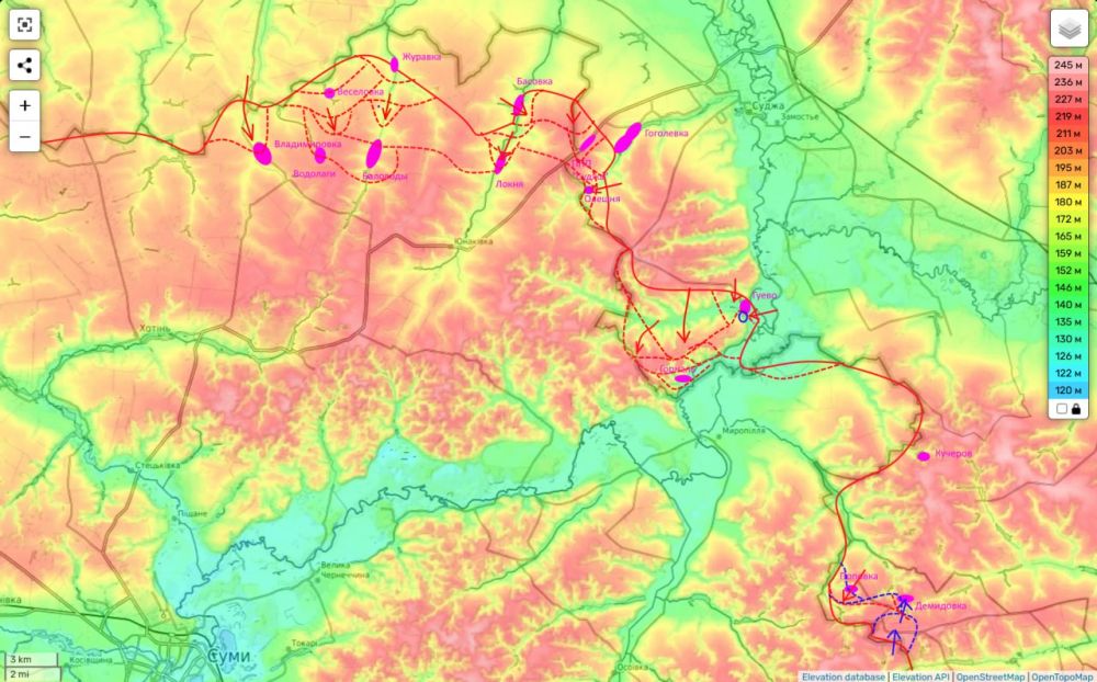 ���� ��������: ������� ����������� �� 01.05.25: ��������