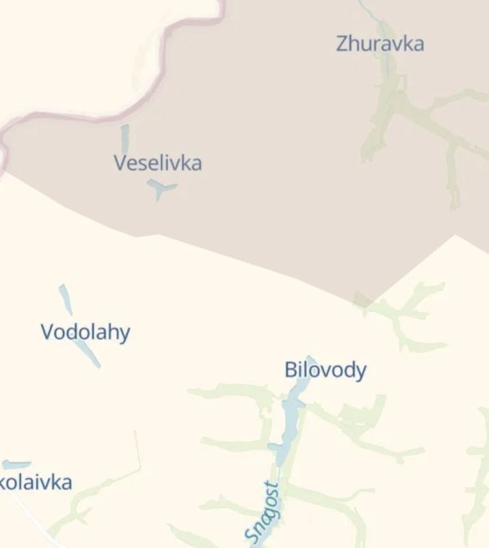 ���� ��������: �� ������ ������������ � ����������� ��������� ������� �������� � �������� ������� �������, ������� �������� �������� ������ ����������