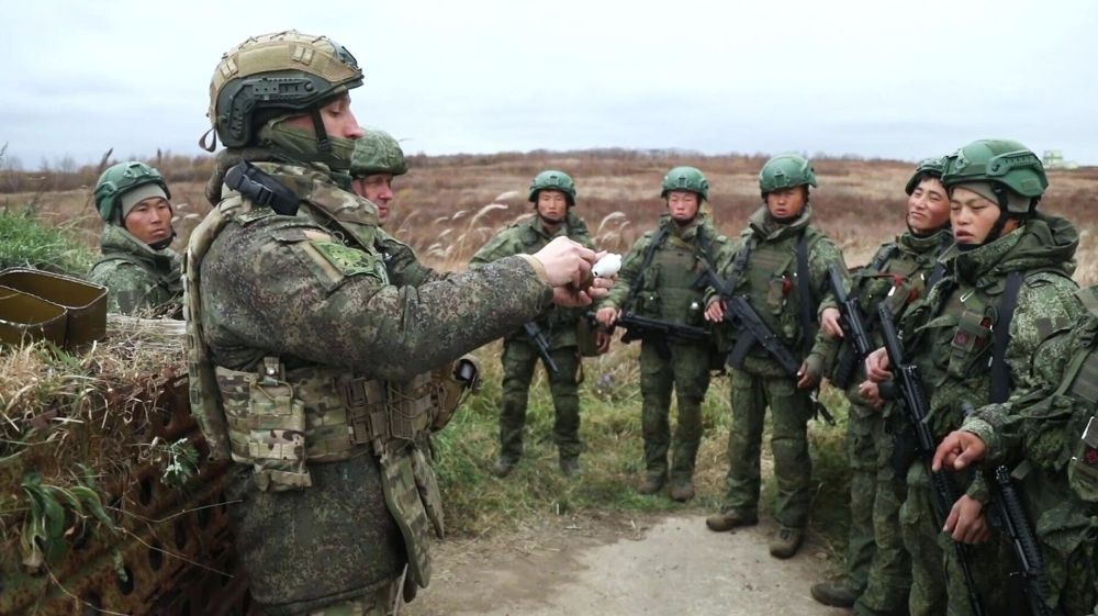 ����� ������� ���������, ��� ������ ������ � ���� ����� �� �������� ���� ������ ������� � �������