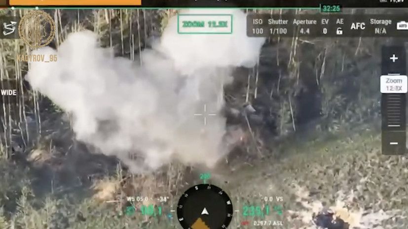 �������: ���� ������-����� ��������� ������� ����� ��� � ������� �������