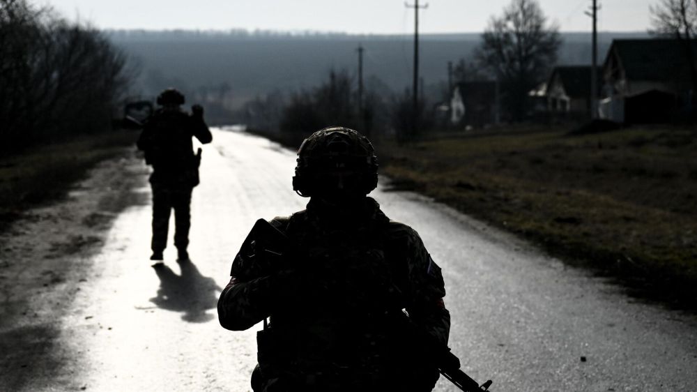 �������: ���� "�����-�����" ��������� ������� ����� � ���� ��� � ������� �������