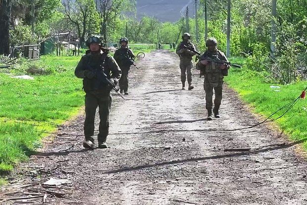 ������� �������� �����: �� ������ ��� ������������ � ������� �������