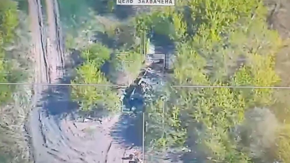 ������� ������ ������ ���� Bradley ��� � ������� �������