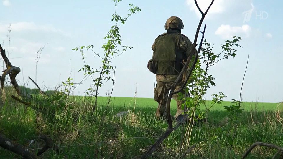 ����� ������ � ���� ���, ��� ���������� ���������� ������ �� ���� ������� � ������� �������