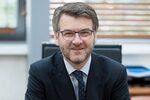Марат Баширов: ПУЛ – посты умных людей.. Дайджест самых интересных региональных новостей конца недели: