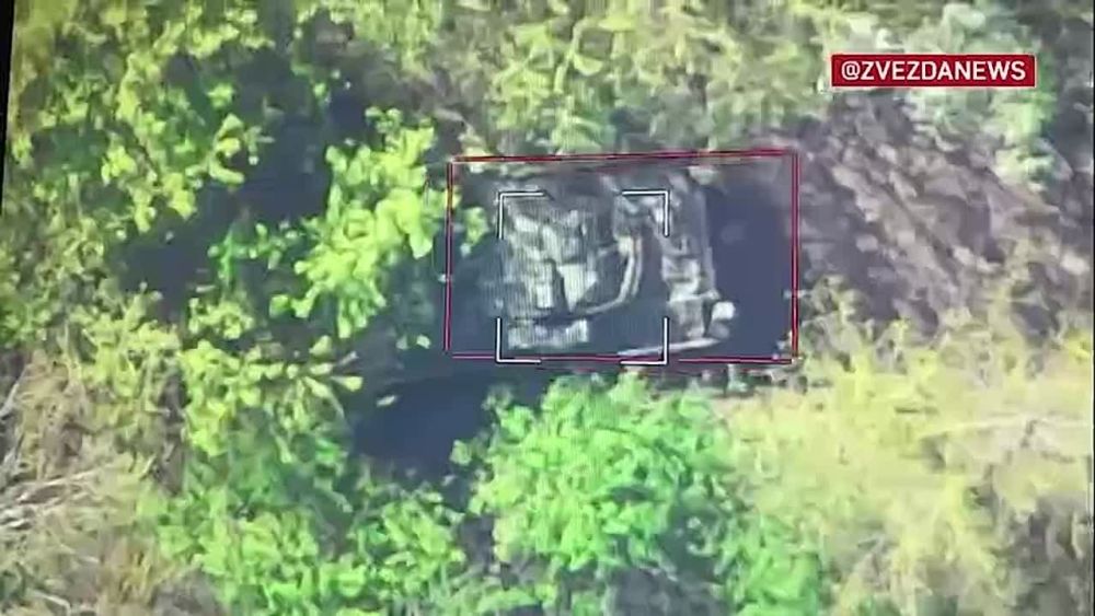 ������� �������: ������� ������������ Bradley � ������� ���������� �������� � ����� � ����� � ������� �������