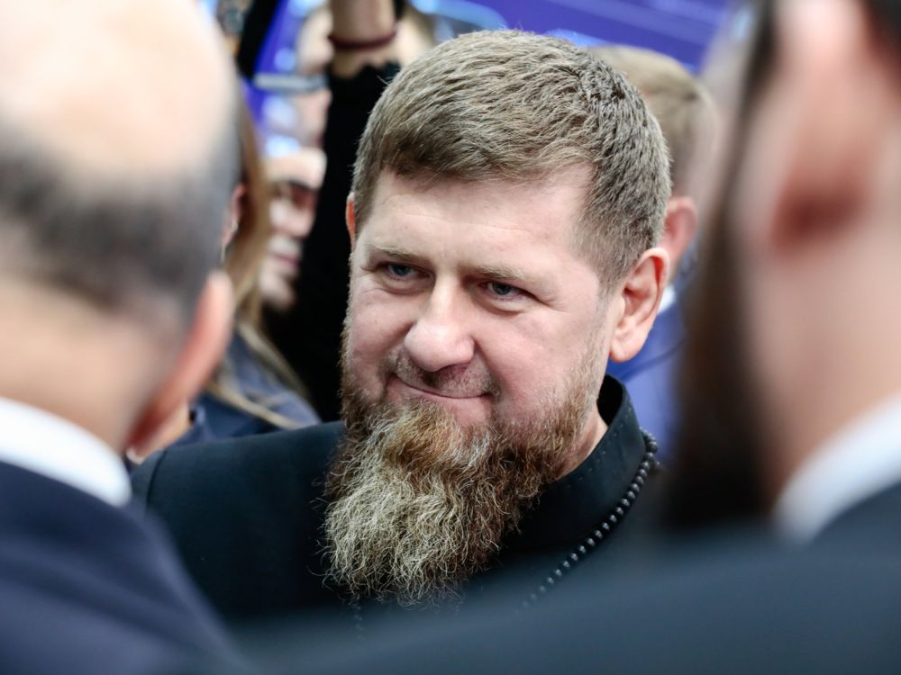 �������: ����� ������� ������������� ����� ����������� ��� � ������� �������