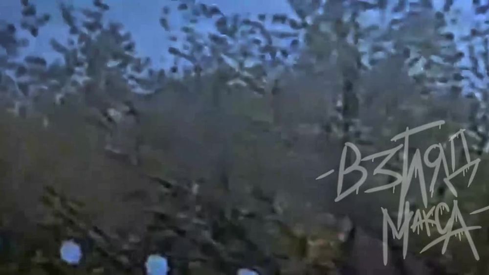 � ������� ������� ������������ ���������� ������ �������� � ������������ ������ ������������ ������