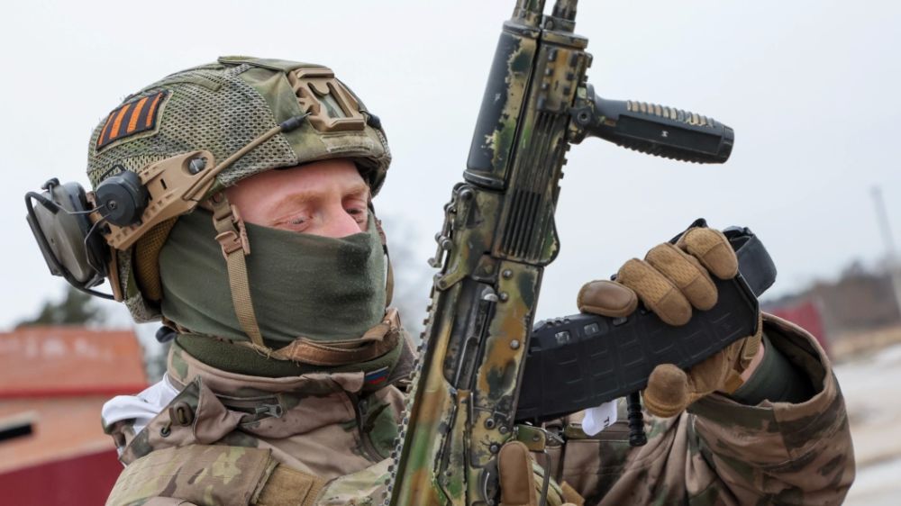 ������� ��������� �������� ����: � ������� ������� ��������� ������� ���������