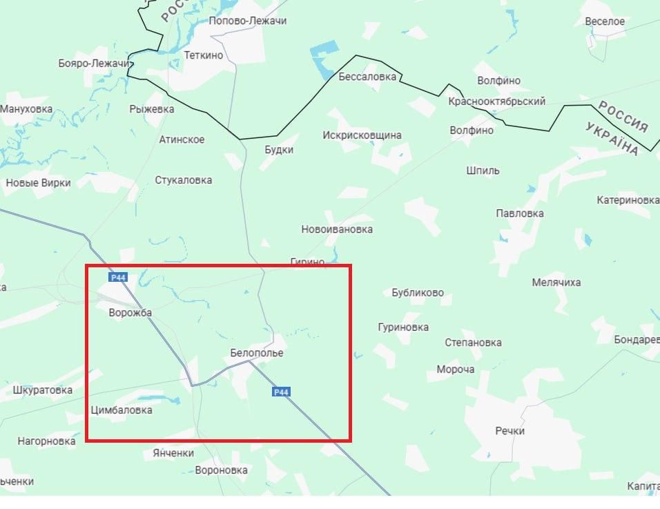 ������� ��������� �������� ������ ������� �������: ��� �������� � ������� ��������� � �������