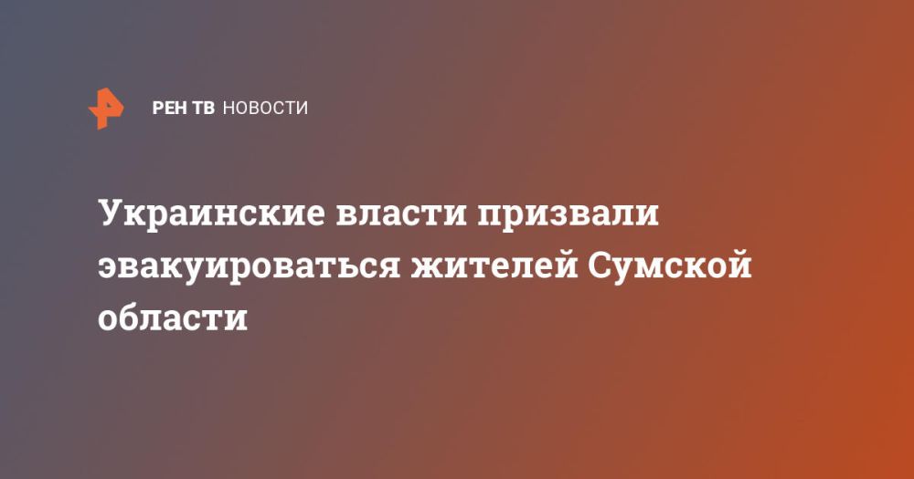 ���������� ������ �������� �������������� ������� ������� �������