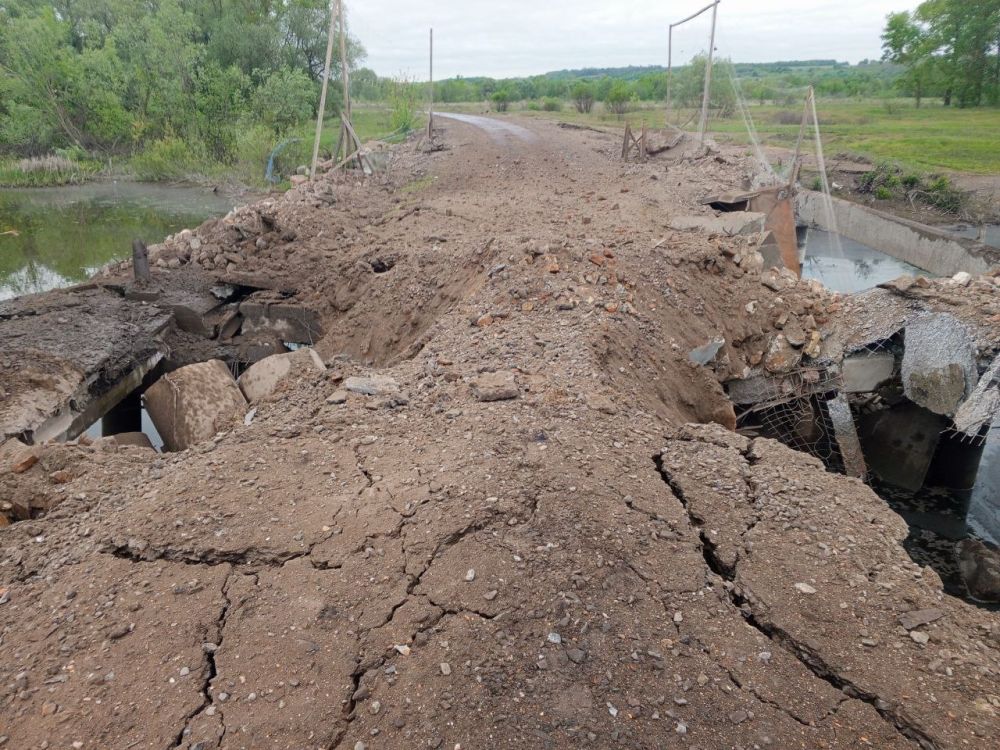 ����� ������: ��� � ��������������, ��� ������ ������� �������� �� ������� � ������� (���� ����� ���� ����) ������������ ������