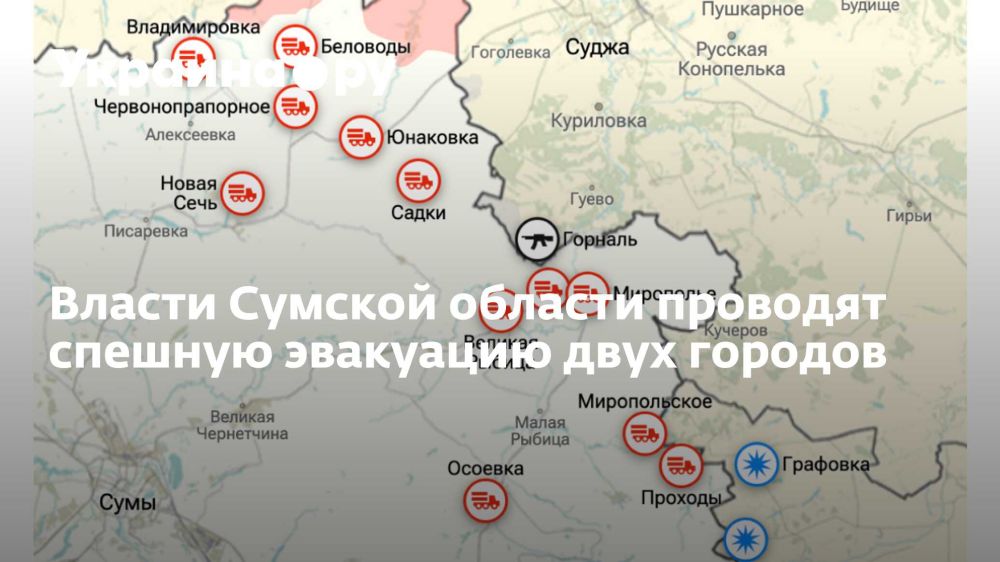 ������ ������� ������� �������� ������� ��������� ���� �������