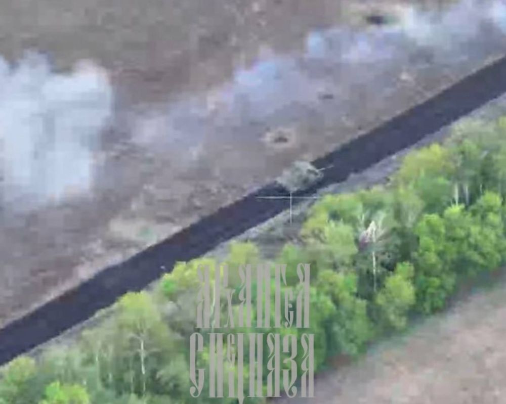 ���������� �����������. ��������� �������� ��������� ������ � �����������, �� ����������, ����� ������������ ����� ���������� � ���