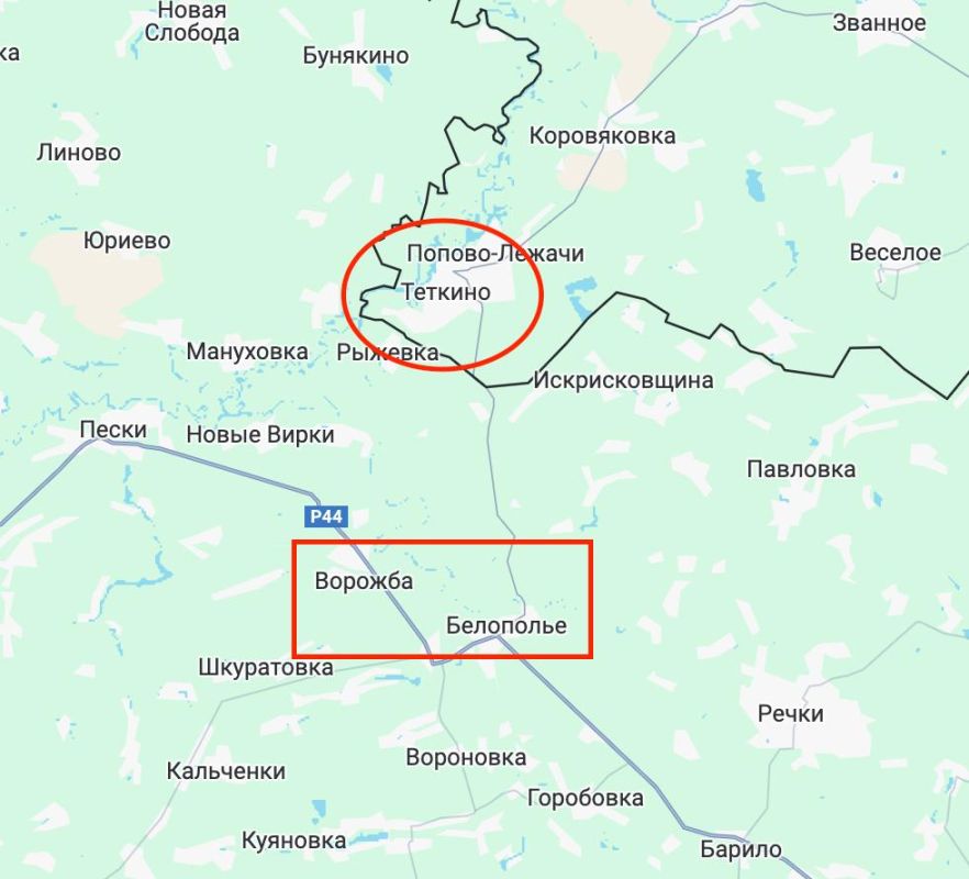 � ������ ������� ������� ��� � ������� ������� ������� �������� ���������