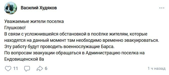 � ������ �������� ������� ������� ��������� ���������