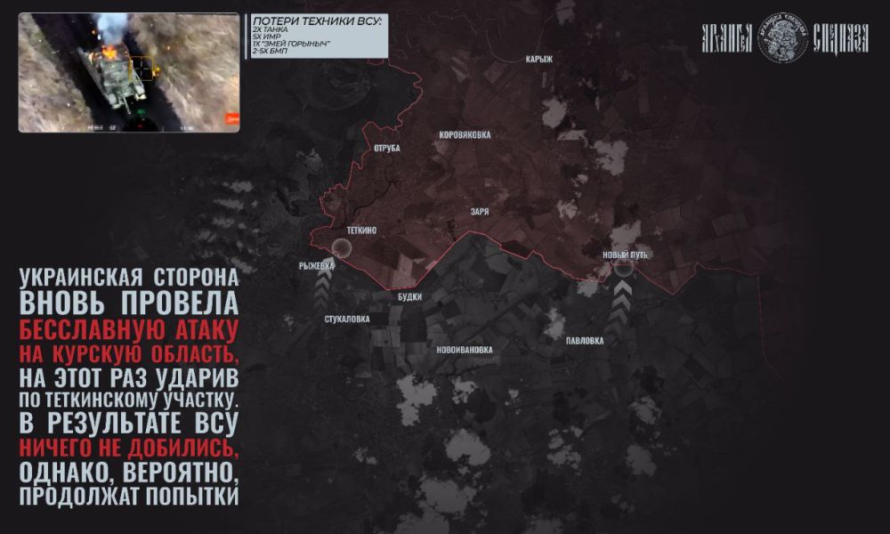 ���������� ����������� ����������� �� Ҹ�����