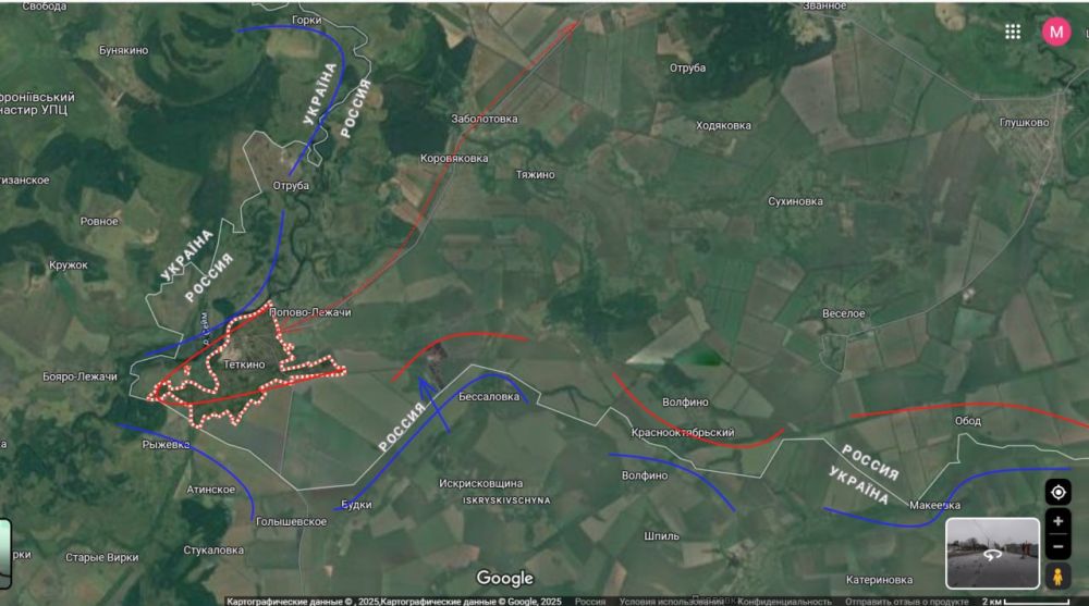 ���� ��������: ������� ������� ���������� � ����������� ����� �� 16.00 05.05.25: ������������ �������