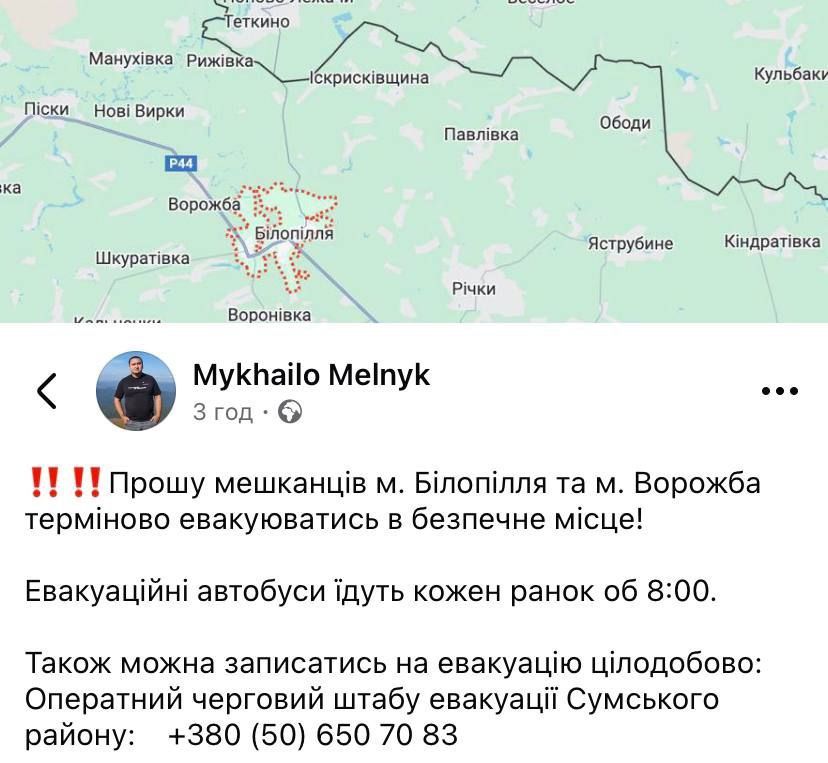 ����� ������� �������� ������������� ������� � ������� ��������� ���������� ������� ������� � ���������