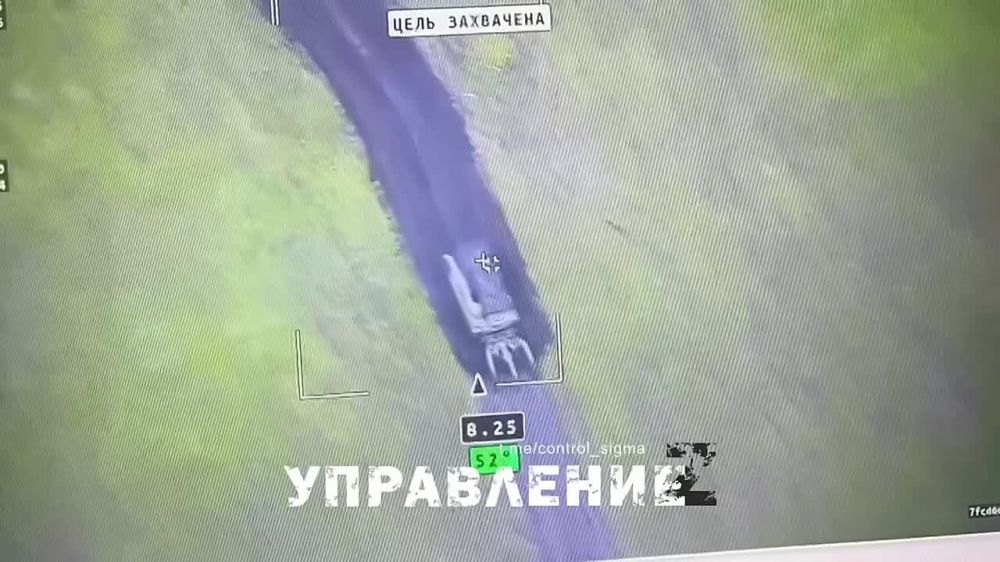 ���� ��������: ���������� �� ������� ������� ������� � ������ ��� 5 ��� �� @control_sigma