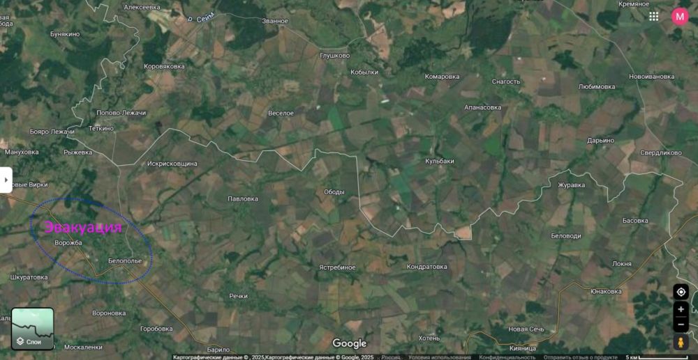 ���� ��������: �� ������� �������� ������� ��������� ������� � ���������