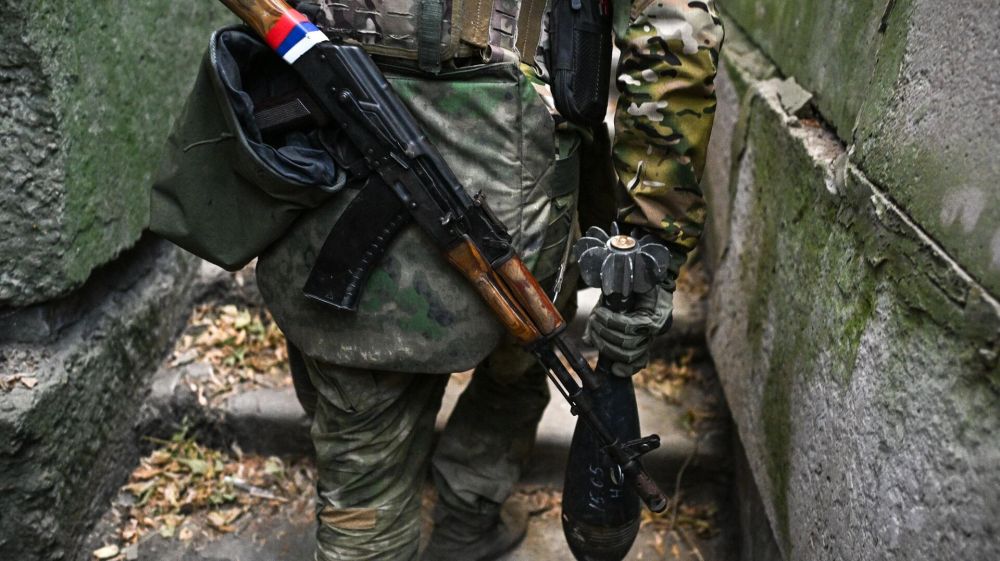 ������� �������: ��� ����������� �� ������� ������ ���� ������ ������ � ���������� � ��������