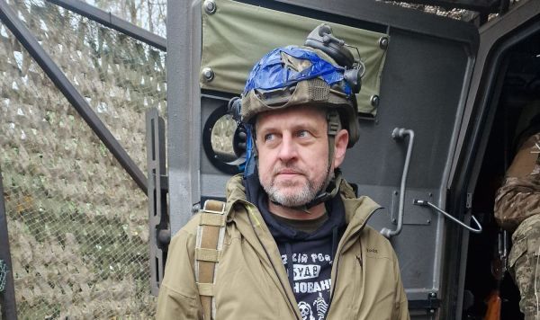 �� ������: ����������� �������� ������ ���������� ���������