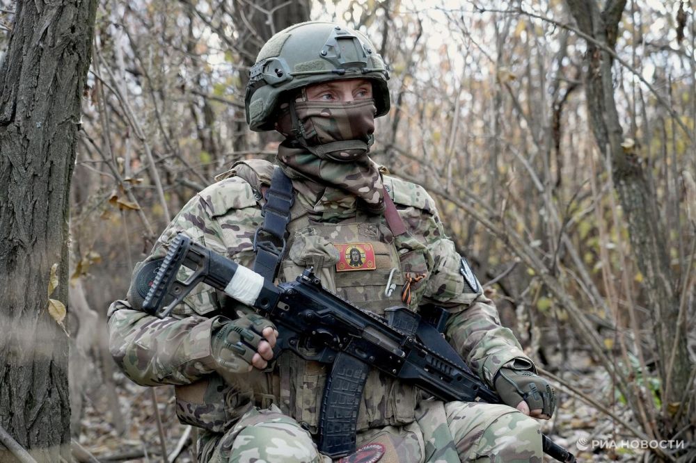 ���������� ���������� ������� �������� ����� ��� �� ������� ������� �������