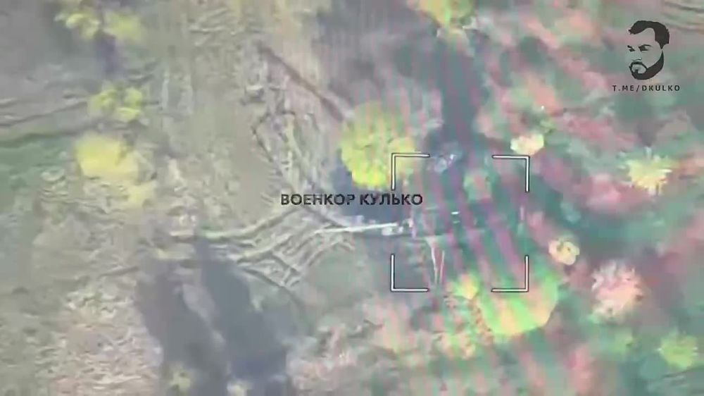 ���������� ������ ������ ��������� ���������� ������������ ���� �88 �Hercules� � ������ ��������, � ������� �������, �������� ������������� "������� ������" ������� ������