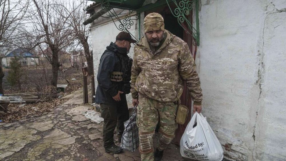 � ������� ������� ������� �������������� ���������