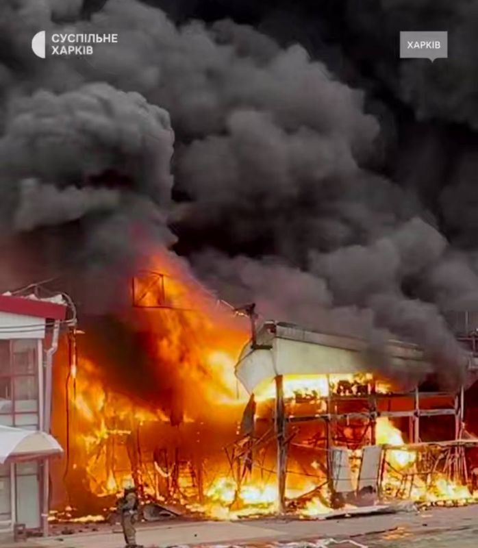 ������� �����: �������� ����� �� ������ ������� ������������� ����� �� �������� �� �������