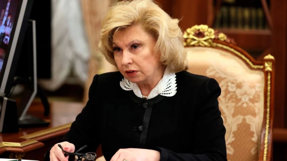 "��������� ������������� ����": ����������� ���������� � ������� ����������� � �������� � ����������� ����� �����