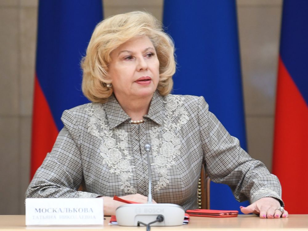 �����������: ���� ����� ������� ����� ���������� ����������� � ����� �� �����