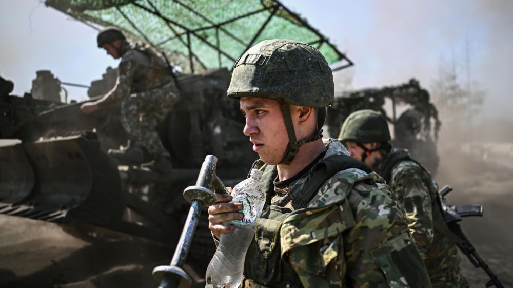 �������� ����� ��� ��������: ������� ���������, ��� �� ������ ��������� �������� � ������� �������