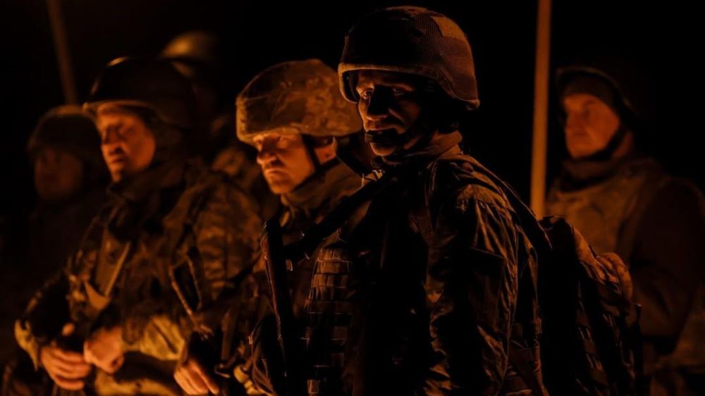 �������� ���� � ������������ �������: ������� ��������� ��� ����� ������� ������� ��� � �������