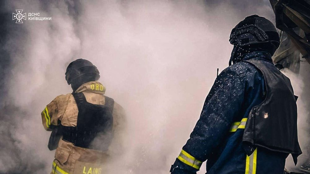 ����� �� ����� � ����� �������� �������: ������ ������� � ������� ������