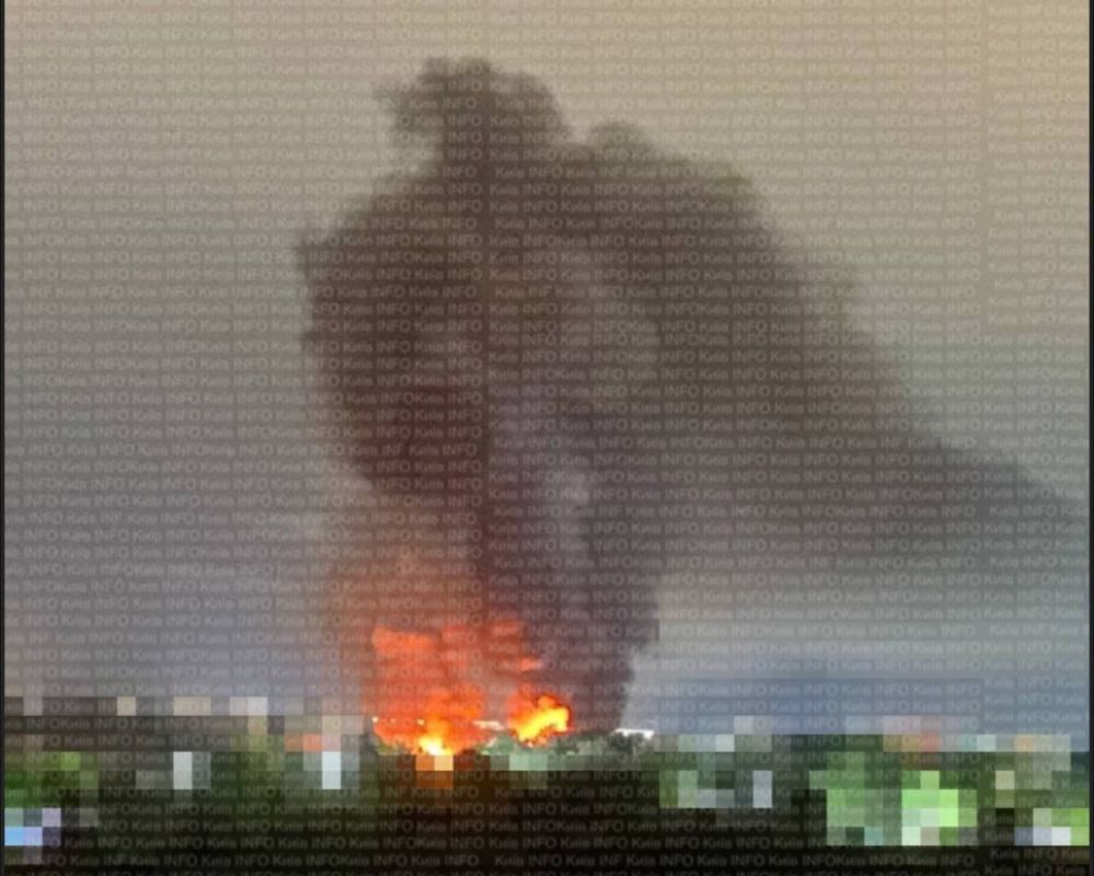 ���� ����� ������������� ����� "�����������-�" �������� �� ���������� �������, �������������� � ����