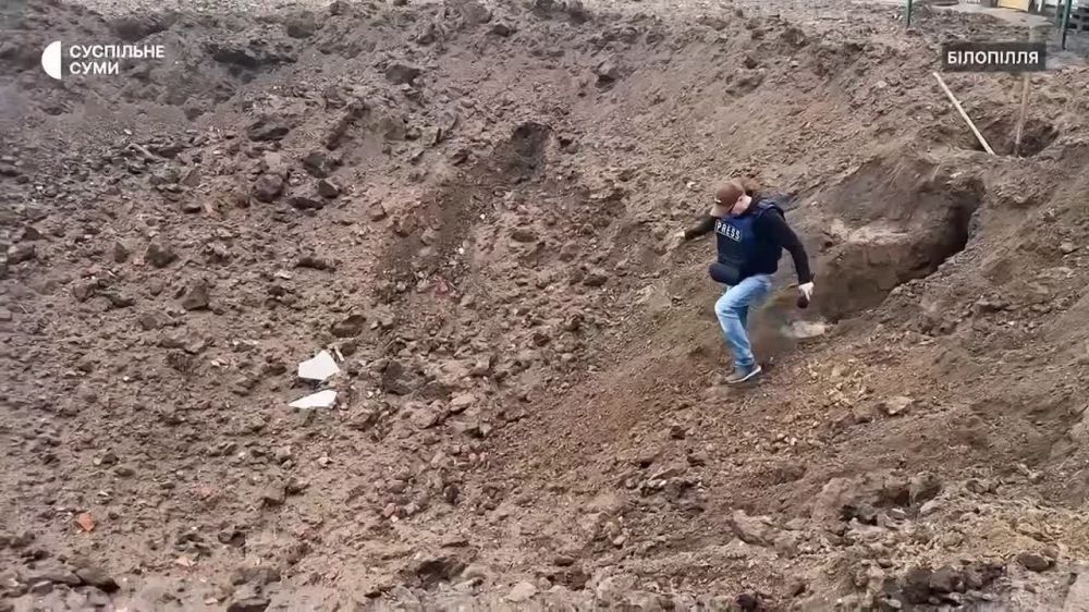 � ������� ������� �������� ������� ��������� �� ���� ������� - ��������� � �������